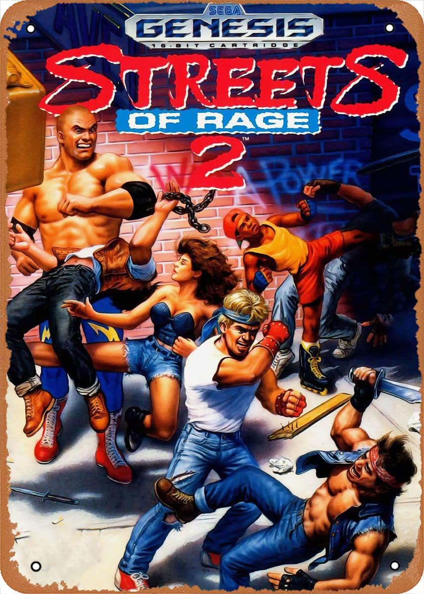 Arcade Games & Vending Llc Photos - The Classic Arcade Video Game Poster