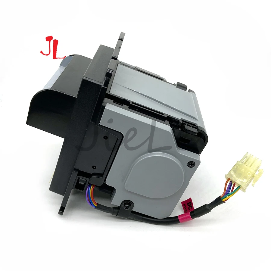 L77 Bill Acceptor with Bill Bo - Bill Acceptor Vending ulasan dan harga