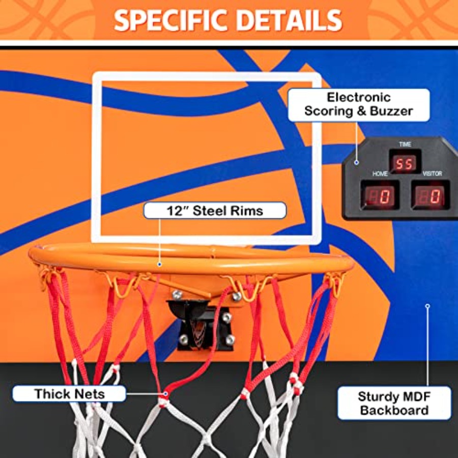 Indoor basketball arcade game  - Arcade Games & Vending Llc Photos ulasan dan harga