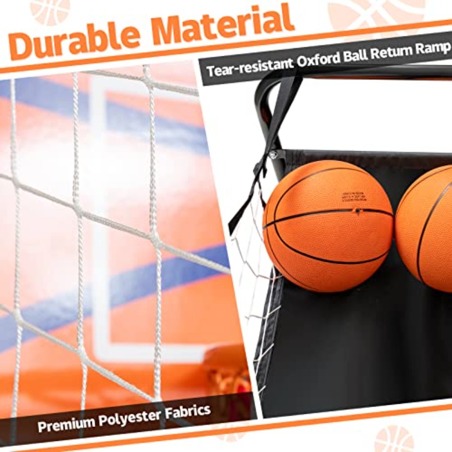 Indoor basketball arcade game  - Arcade Games & Vending Llc Photos ulasan dan harga