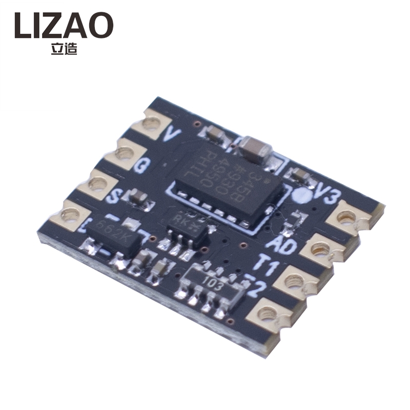 LIZAO ADXL345 3-Axis Digital A - Arduino Vending Machine Project ulasan dan harga