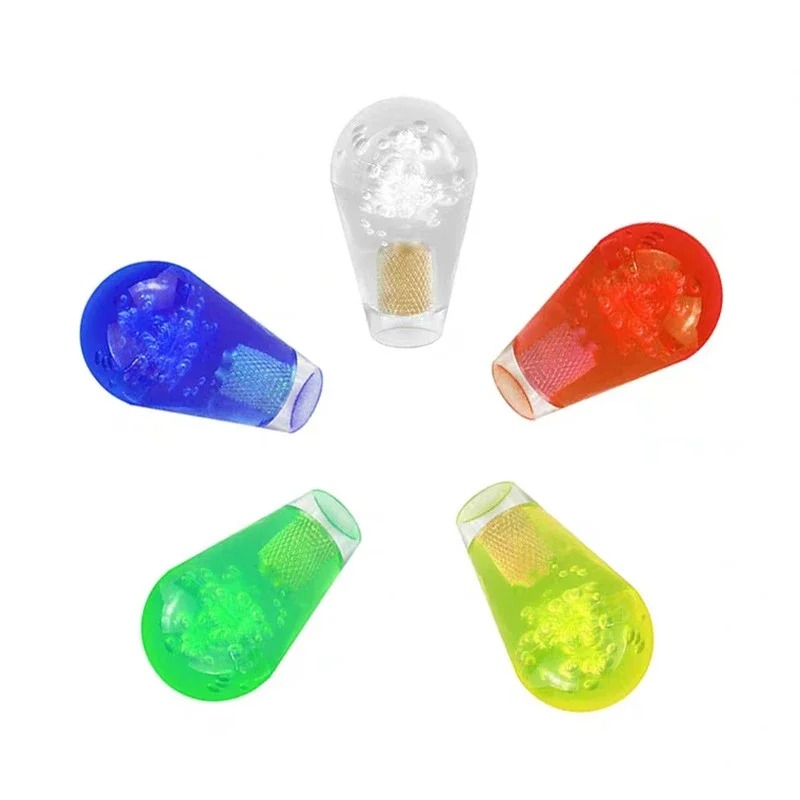 1 PCS M6 Joystick  American Ba - Arcade Games And Vending ulasan dan harga