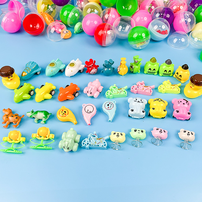 50mm Children Mini Claw Machin - Arcade Toy Vending Machine ulasan dan harga