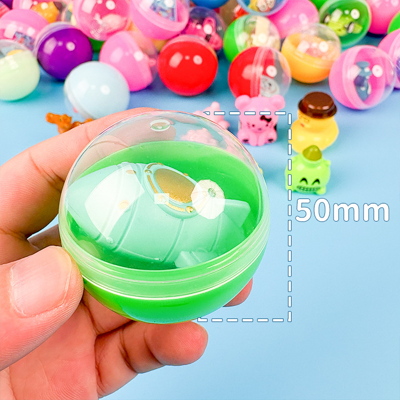 50mm Children Mini Claw Machin - Arcade Toy Vending Machine ulasan dan harga