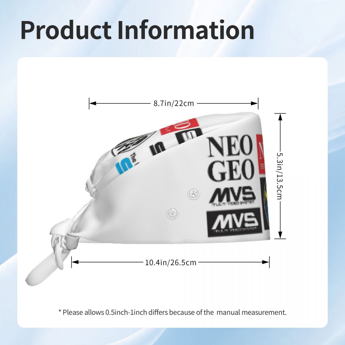Neo Geo Logo Neogeo Arcade Gam - Arcade Games & Vending Co ulasan dan harga