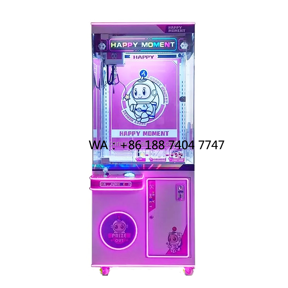 Commercial Arcade Prize Gift C - Arcade Games & Vending Llc Photos ulasan dan harga
