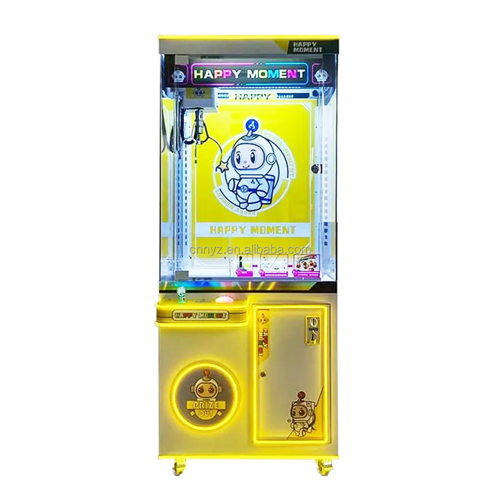 Commercial Arcade Prize Gift C - Arcade Games & Vending Llc Photos ulasan dan harga