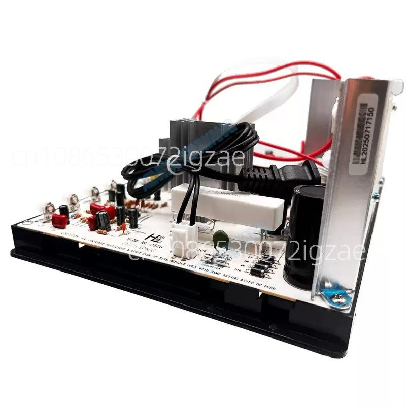 Arcade scanning board 14-21 in - Arcade Games & Vending Co ulasan dan harga
