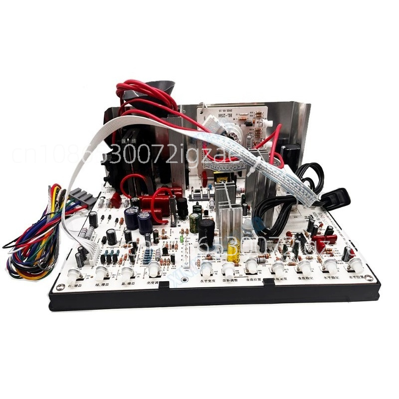 Arcade scanning board 14-21 in - Arcade Games & Vending Co ulasan dan harga