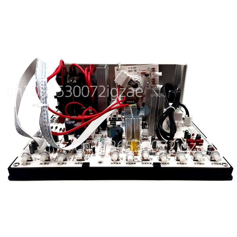 Arcade scanning board 14-21 in - Arcade Games & Vending Co ulasan dan harga