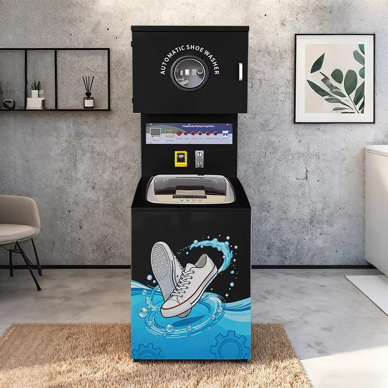 Customized Wholesale Price Sel - Arcade Ticket Machine ulasan dan harga