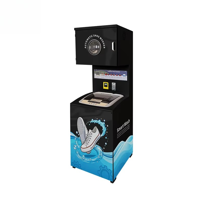 Customized Wholesale Price Sel - Arcade Ticket Machine ulasan dan harga