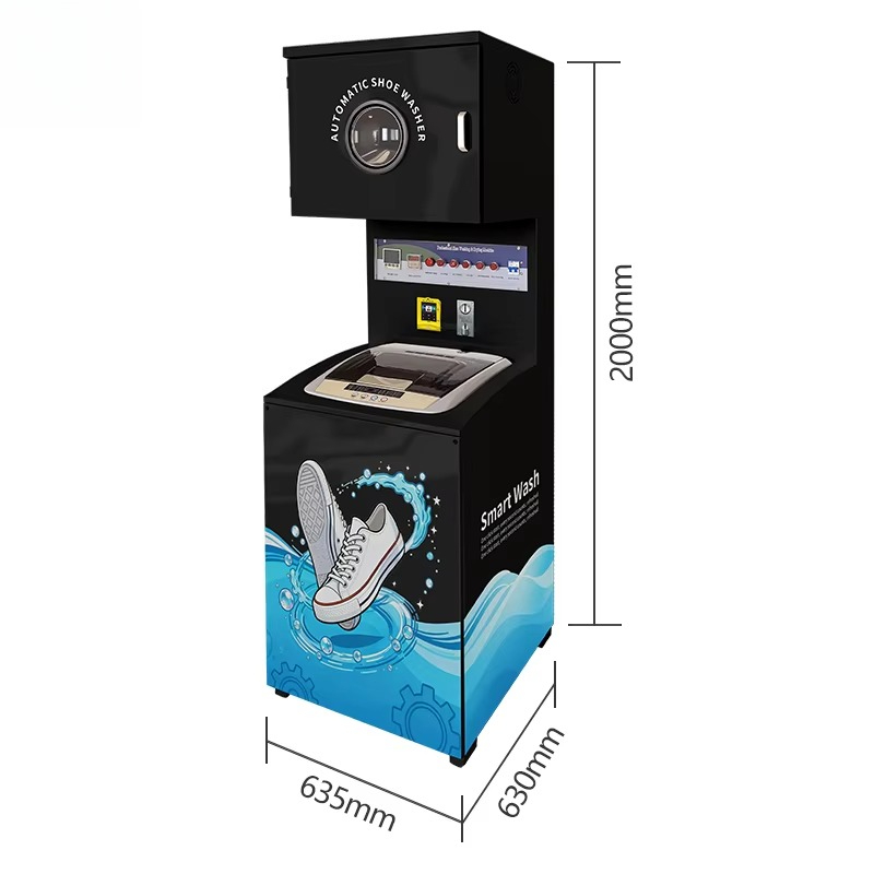 Customized Wholesale Price Sel - Arcade Ticket Machine ulasan dan harga