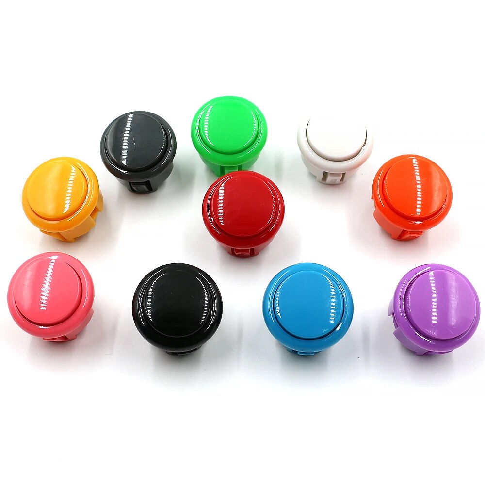 Copy SANWA Game Machine Arcade - Arcade Ticket Machine ulasan dan harga