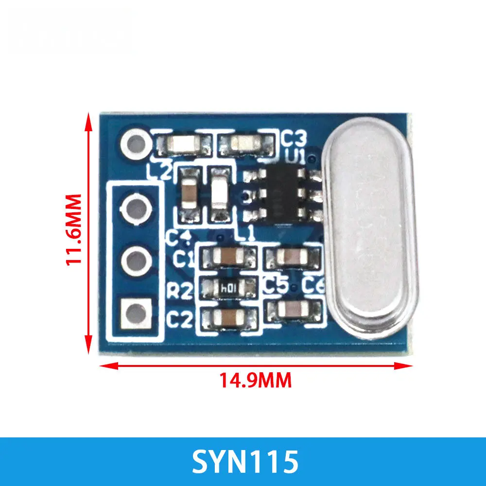 1Set 2Pcs Arduino-Compatible 4 - Arduino Vending Machine Project ulasan dan harga