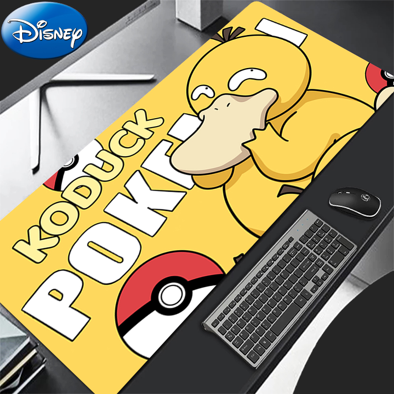 Gaming Mouse Pad P-Pokemon Psy - Arcade No ulasan dan harga