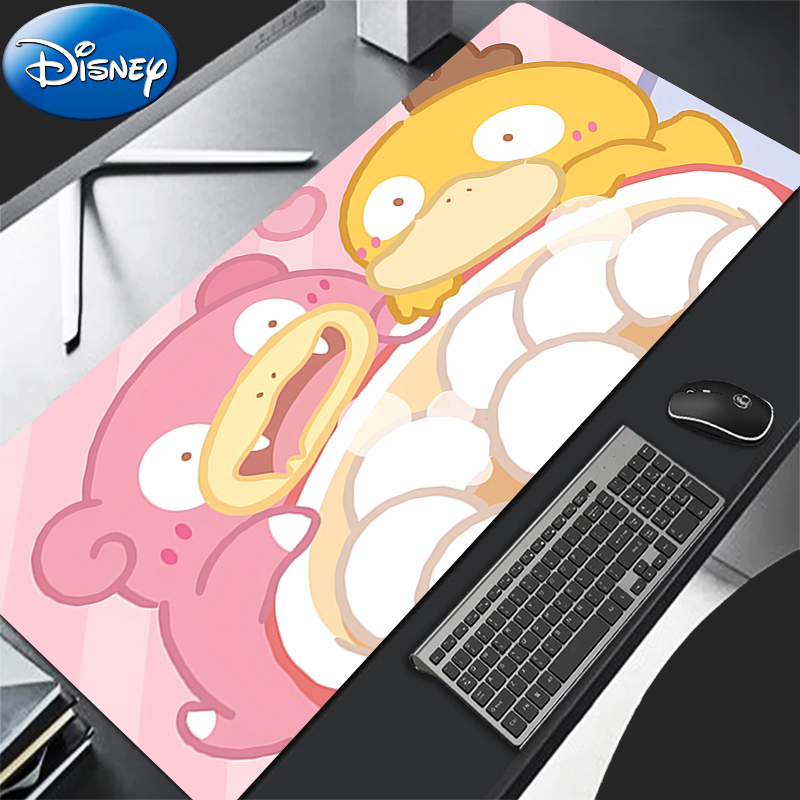 Gaming Mouse Pad P-Pokemon Psy - Arcade No ulasan dan harga