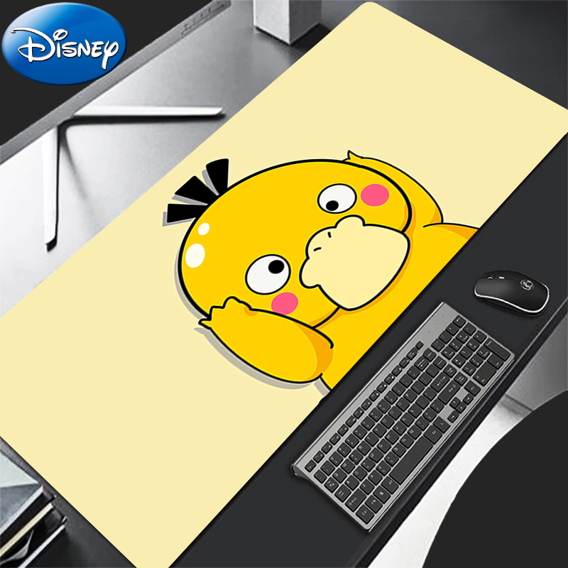 Gaming Mouse Pad P-Pokemon Psy - Arcade No ulasan dan harga