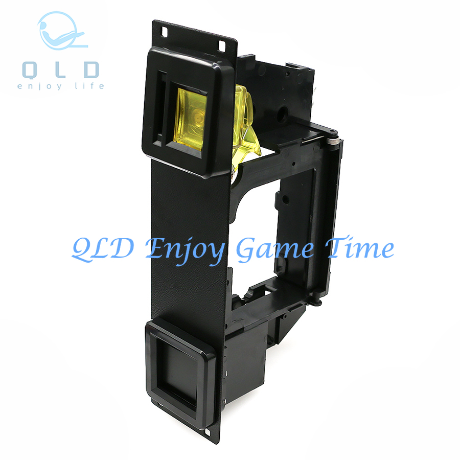 American Style Single Stents V - Arcade Style Vending Machine ulasan dan harga