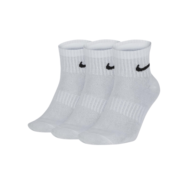 Nike Man and Women Black Sport - Basketball Arcade Game ulasan dan harga