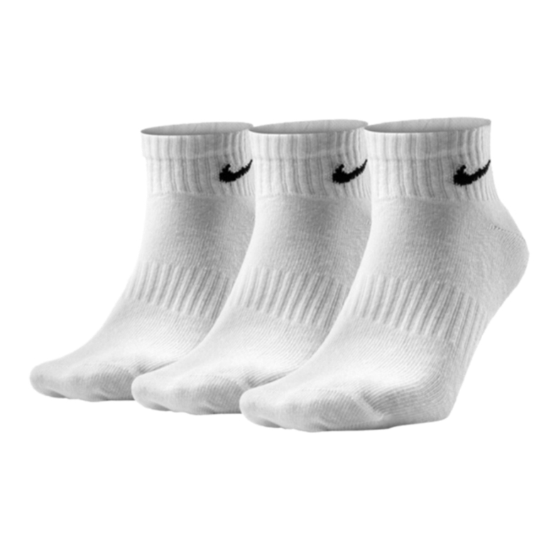 Nike Man and Women Black Sport - Basketball Arcade Game ulasan dan harga