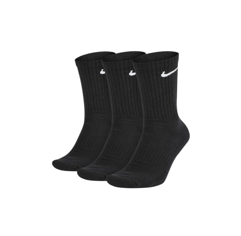 Nike Man and Women Black Sport - Basketball Arcade Game ulasan dan harga