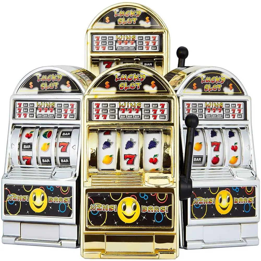 Cross Border Children Handheld - Arcade Ticket Machine ulasan dan harga