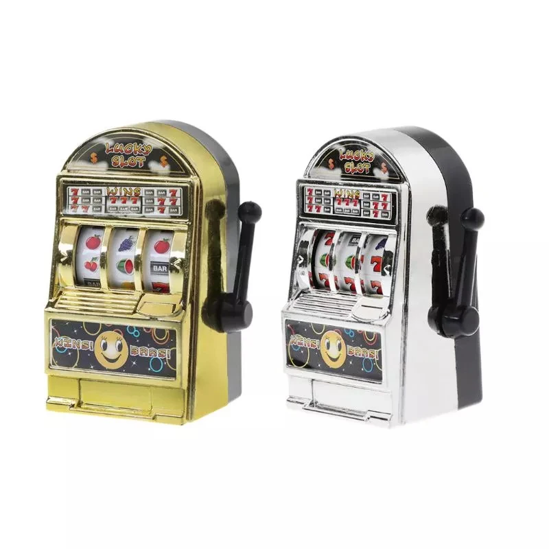 Cross Border Children Handheld - Arcade Ticket Machine ulasan dan harga