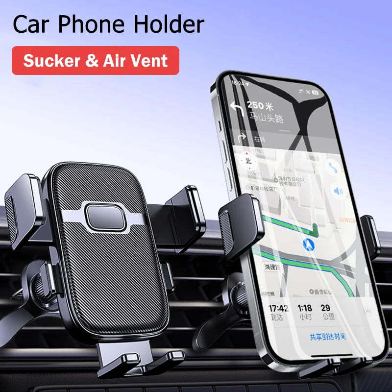 Sucker Car Phone Holder for Bl - Arcade Wangan Midnight ulasan dan harga