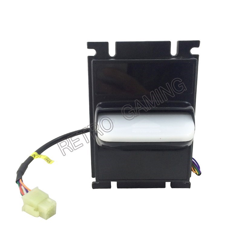 Cash International Currencies  - Bill Acceptor Vending ulasan dan harga