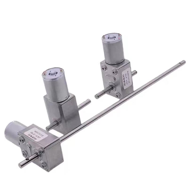 Speed Motor 12v 24V Engine for - Crane Claw Motor ulasan dan harga