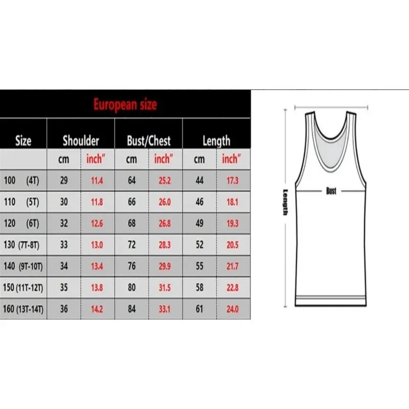 2026 Summer Vegeta Battle Suit - Basketball Arcade Game ulasan dan harga