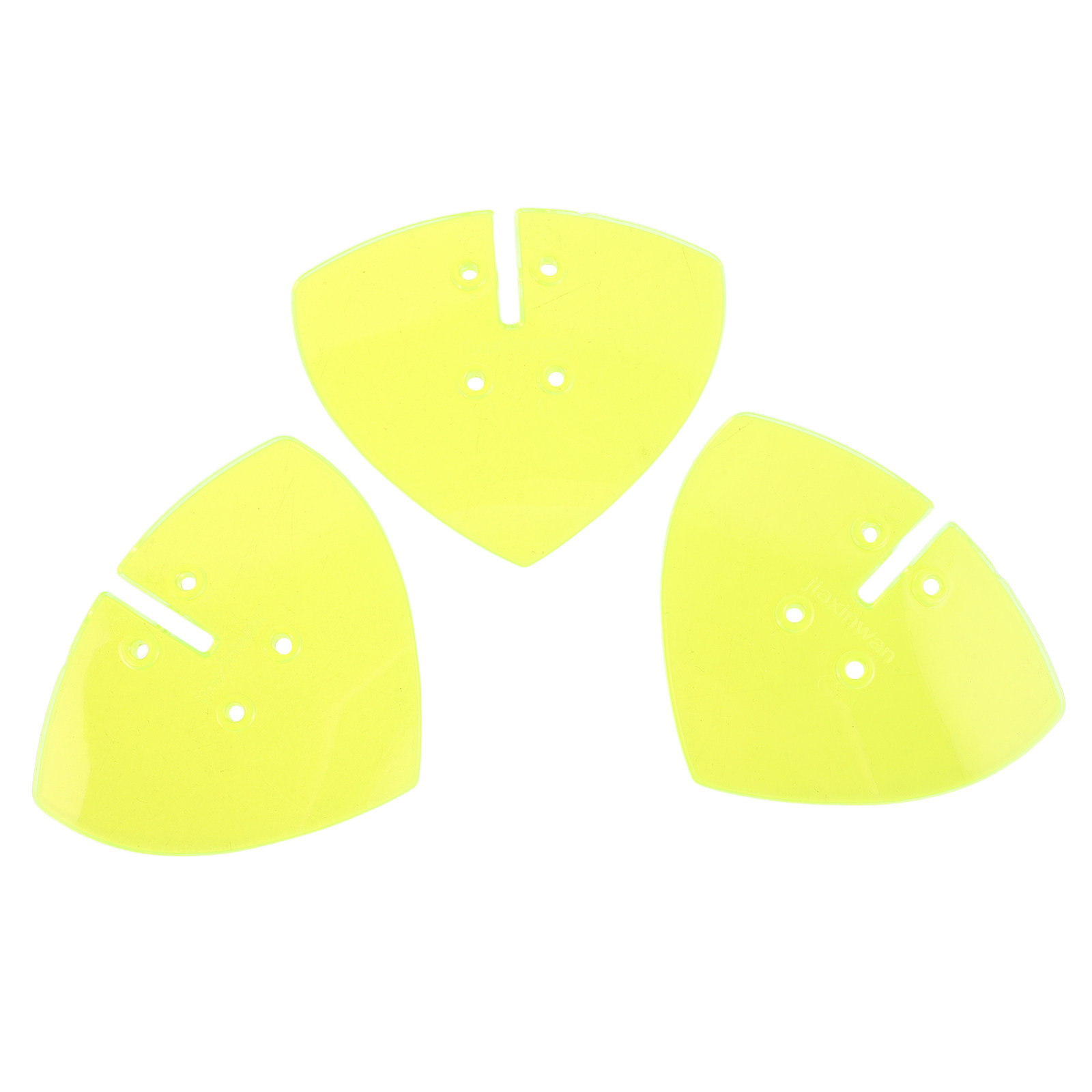 1Set Prize Grabber Claw Extens - Arcade Toy Vending Machine ulasan dan harga