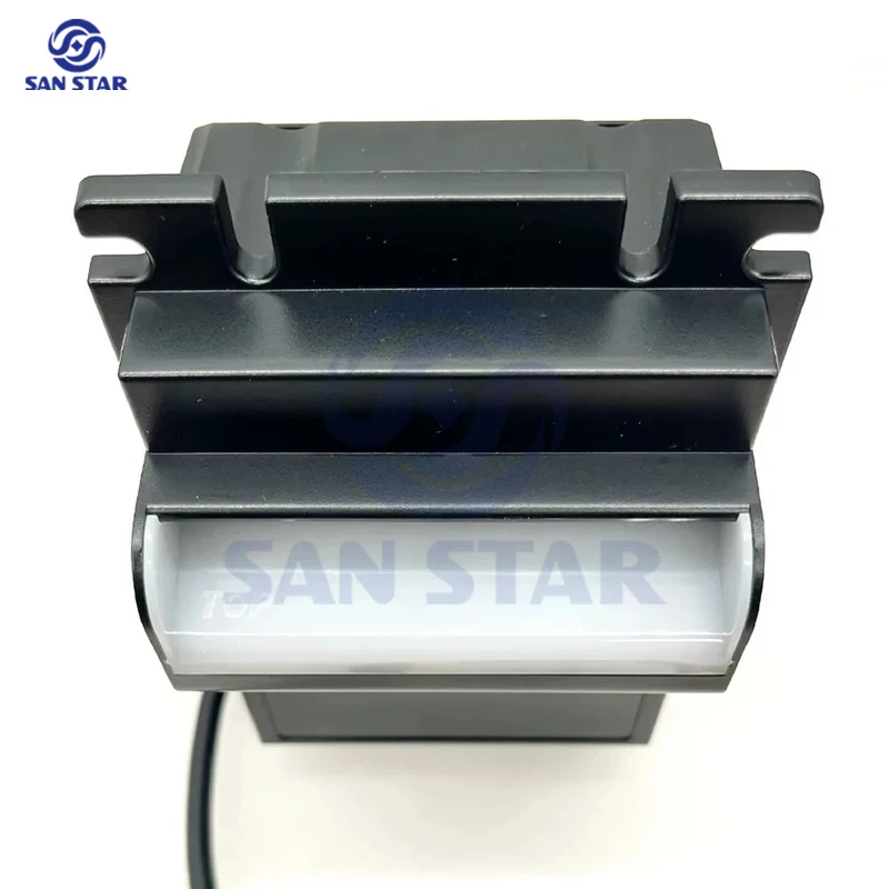 TOP TB74 TB77 Bill Acceptor Wi - Bill Acceptor Vending ulasan dan harga