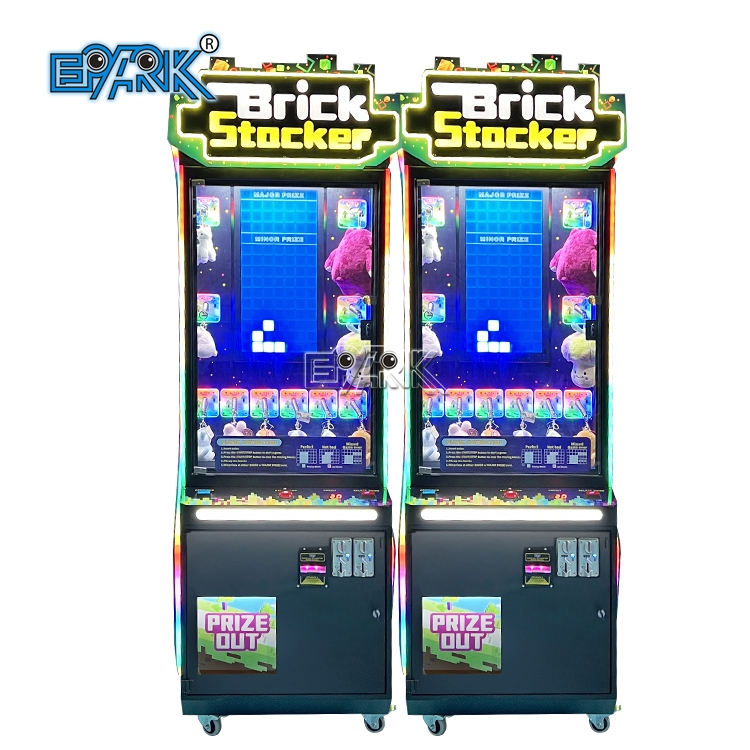 Arcade Game Machine Coin Opera - Bill Acceptor Vending ulasan dan harga