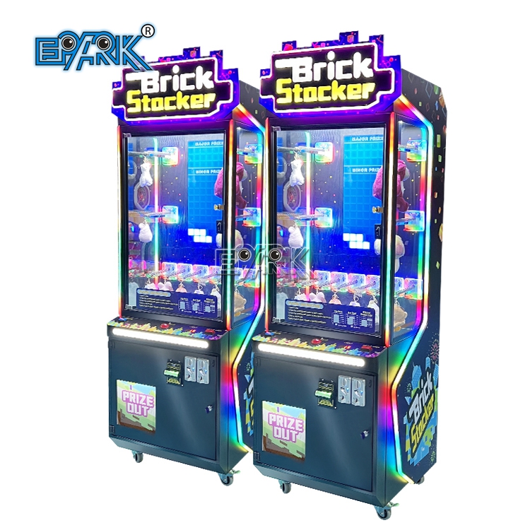 Arcade Game Machine Coin Opera - Bill Acceptor Vending ulasan dan harga