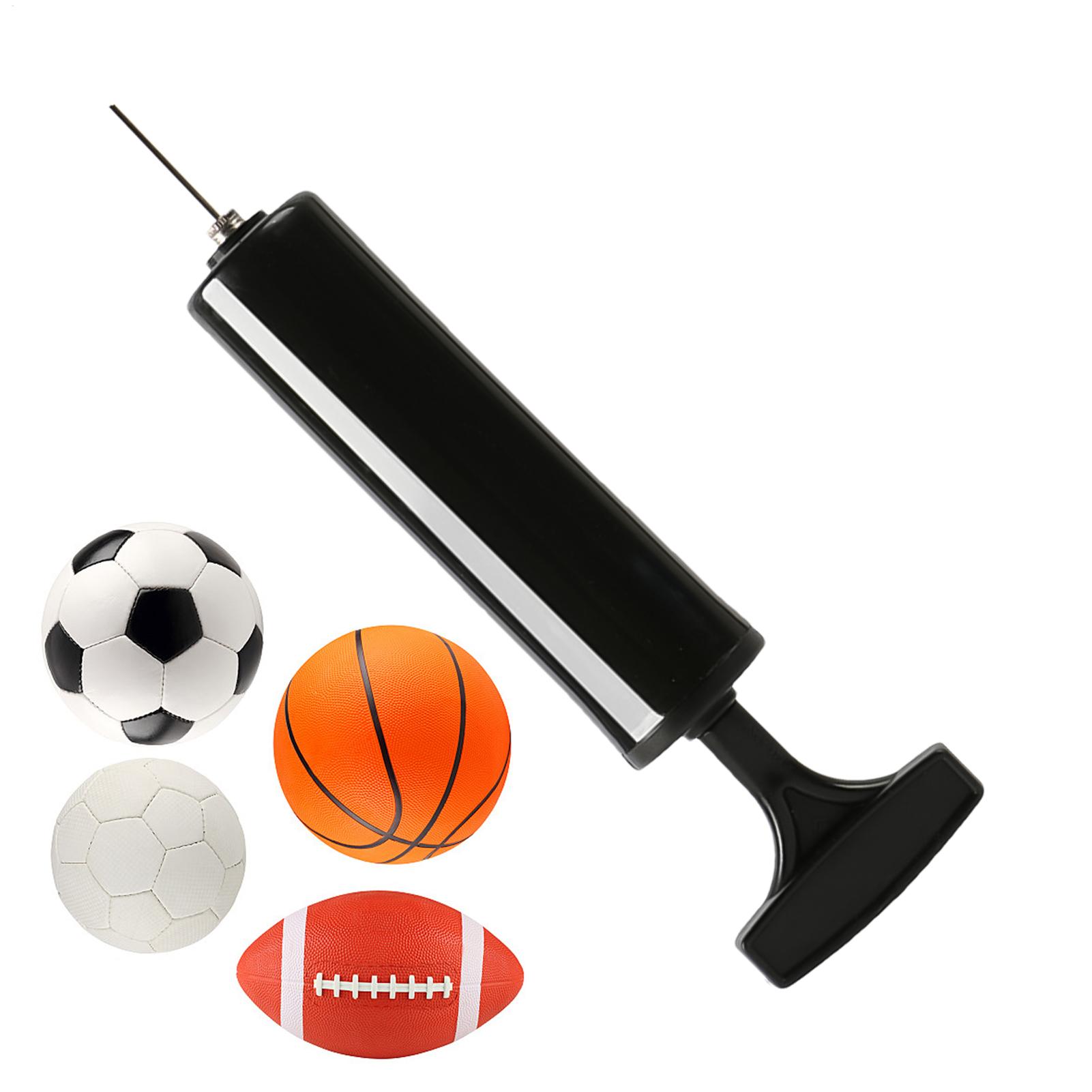 Portable Compact Air Pump Bask - Basketball Arcade Game ulasan dan harga