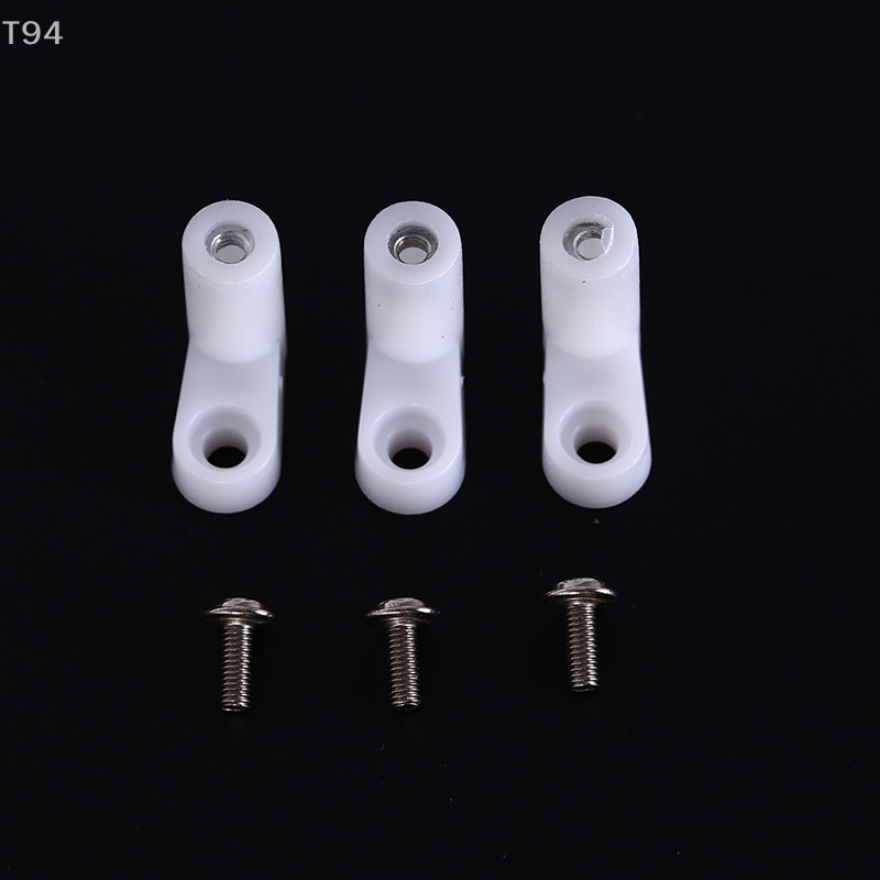 10 Sets For DIY Arcade Kit JAM - Usb Game Board Jamma ulasan dan harga
