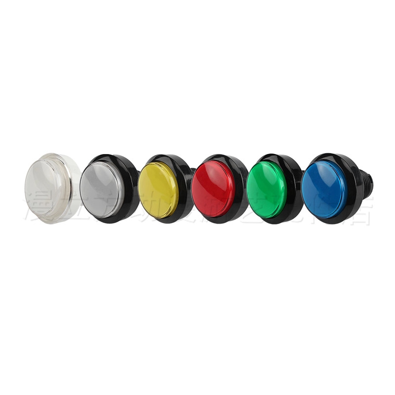 5pcs 46mm Machine Accessories  - Vending Game ulasan dan harga