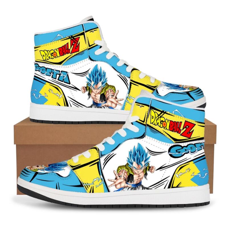 Dragon Ball Customized Anime S - Basketball Arcade Game ulasan dan harga