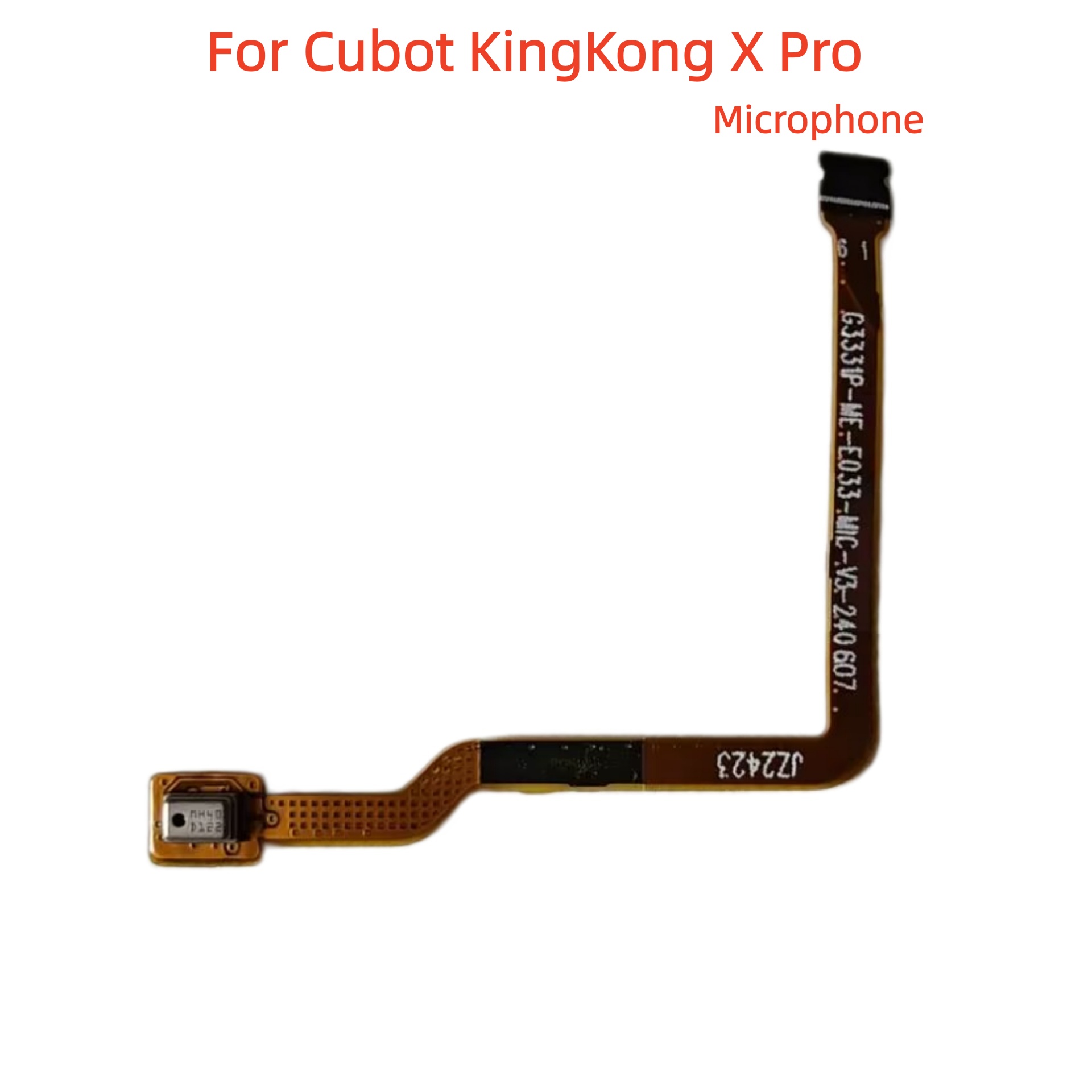 For Cubot KingKong Power King  - Arcade Wangan Midnight ulasan dan harga