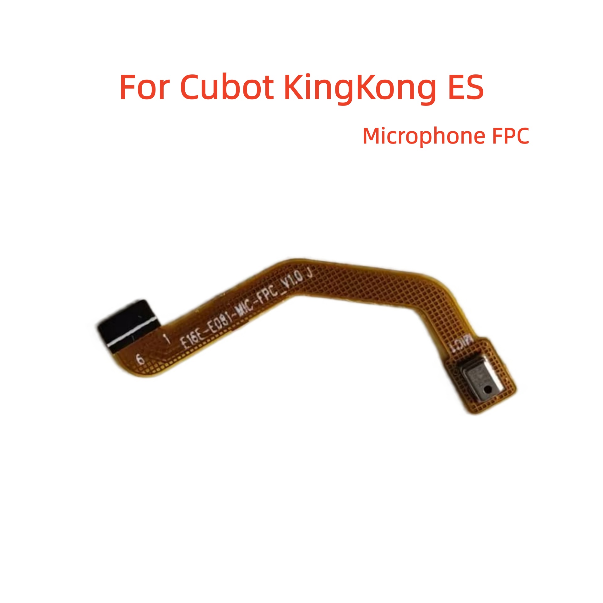 For Cubot KingKong Power King  - Arcade Wangan Midnight ulasan dan harga