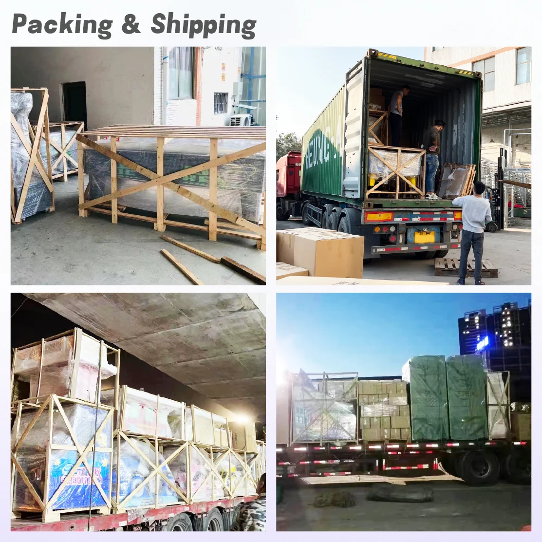 Commercial Coin Operated Iron  - Arcade Games & Vending Llc Photos ulasan dan harga