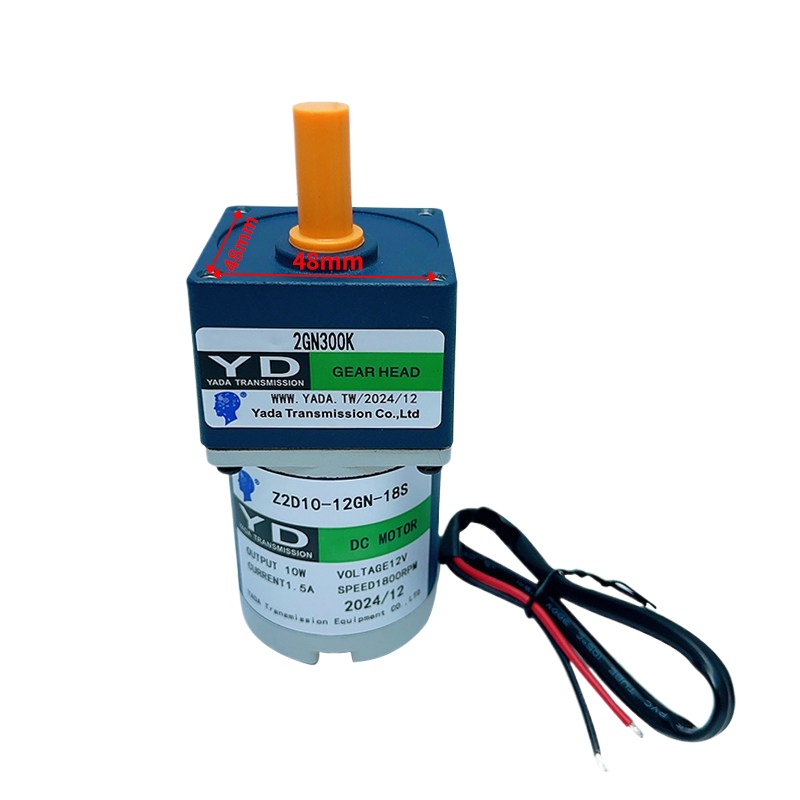 Arcade Gaming Arcade Claw Mach - Crane Claw Motor ulasan dan harga