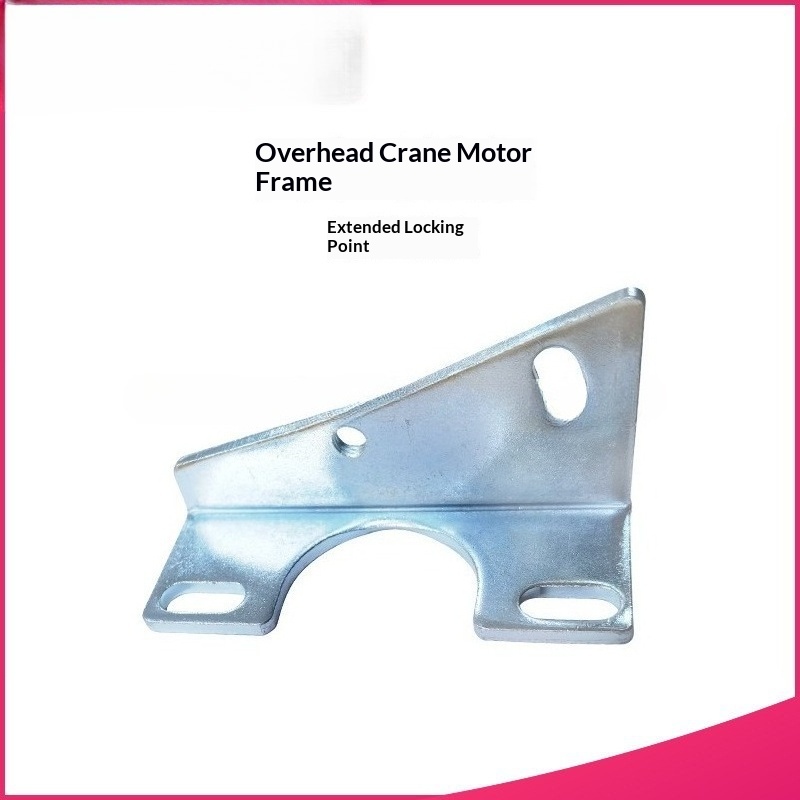 Coin Operated Crane Game Motor - Crane Claw Motor ulasan dan harga